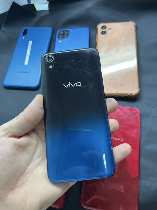 Шымкент Бу телефон дар сатылады