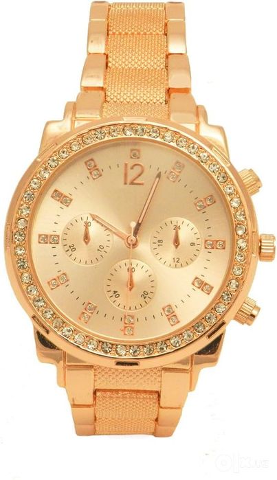 Продаётся часы женские MICHAEL KORS