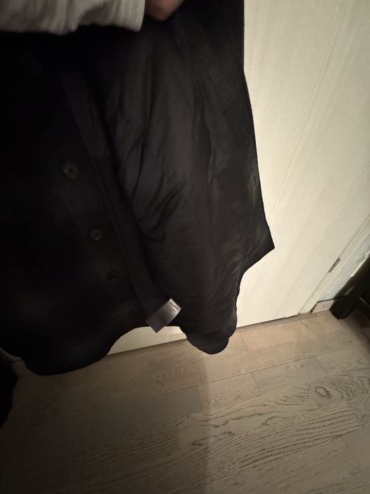 Geaca premium din lana Zadig Voltaire