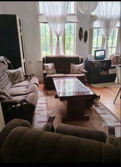 Продавам къща  с. Белица,общ.Трявня