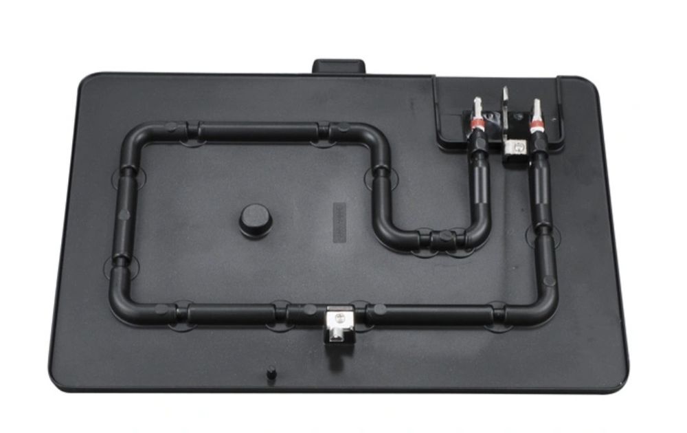 Гриль ARG PG-1020