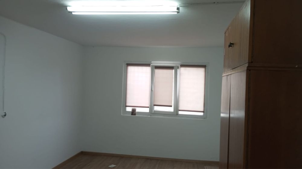 De vanzare garsoniera in Floresti/Prahova