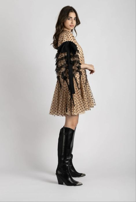 Rochie La Donna marimea S