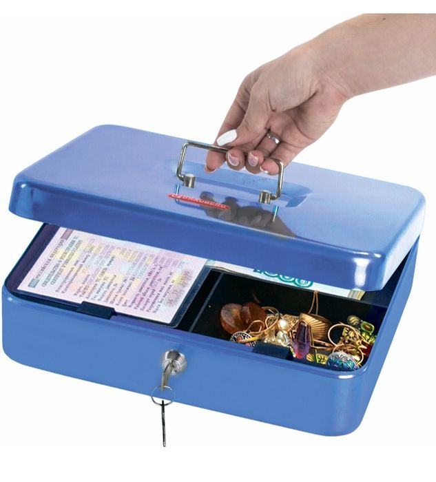 Продам сейф для денег,ценных вещей.