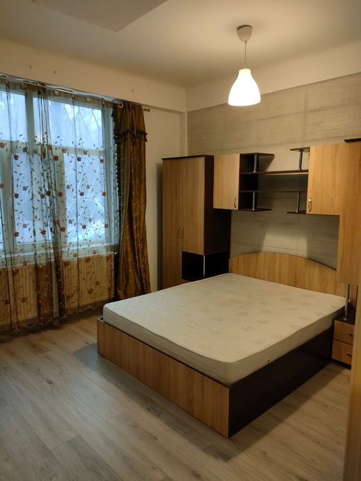 IncInchiriez apartament 3 camere Direct proprietar