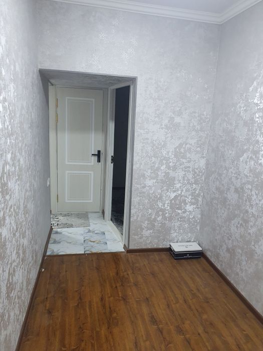 Chilonzor Algoritmda 2 xonali 58m2 kvartera ijaraga beriladi oilaga