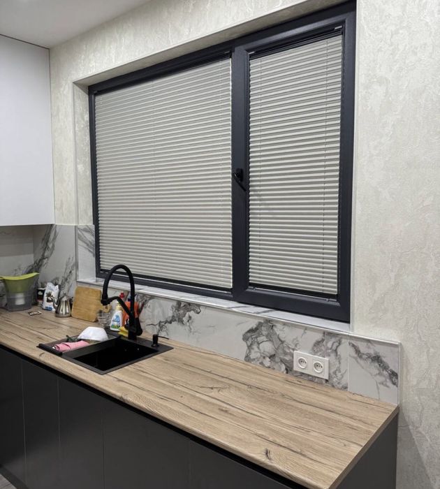 Jlyuzi jaluzi жалюузи жалузи sizlar uchun 30% sikitka narhlarda: 76 800 so’m