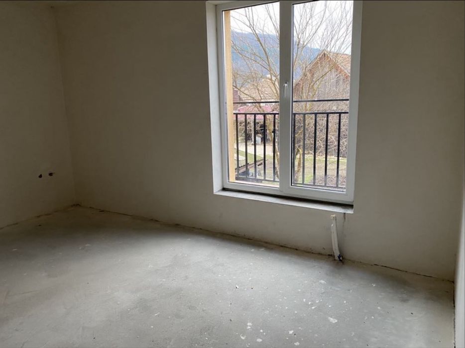 Apartamente de vanzare in gilau direct de la constructor 65-70m2