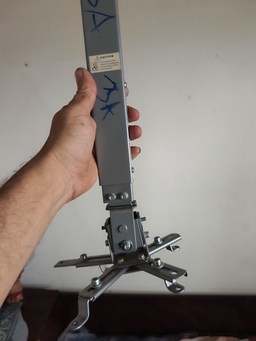 Video proiector Sony vpl vk 220