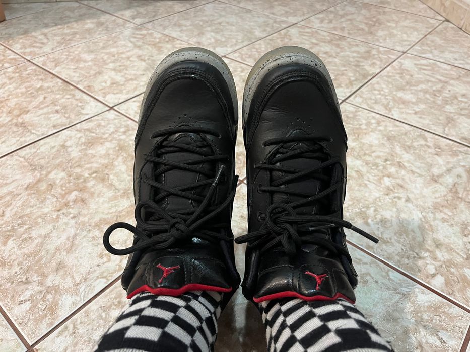 Jordan Sneakers unisex