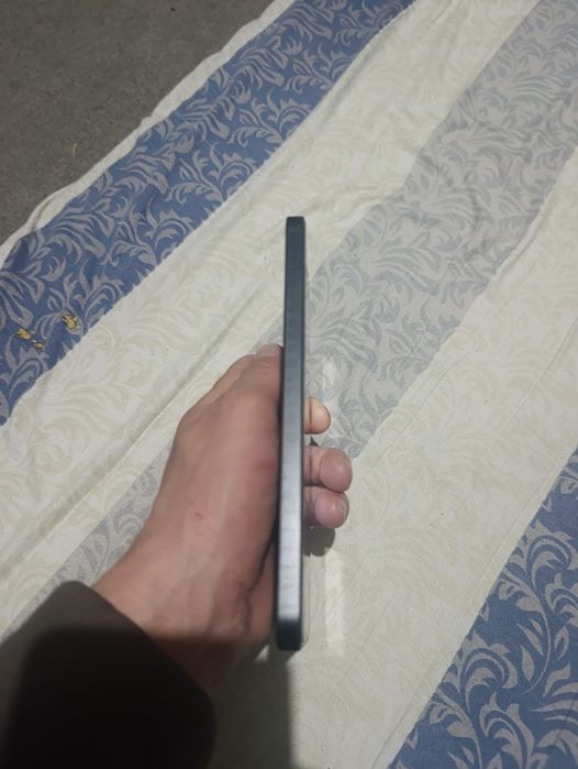 Самсунг галахси А 36 5G