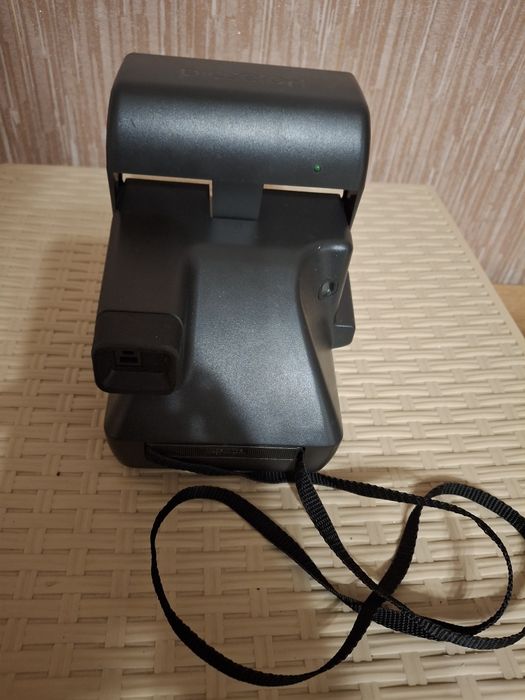 Фотоаппарат Polaroid