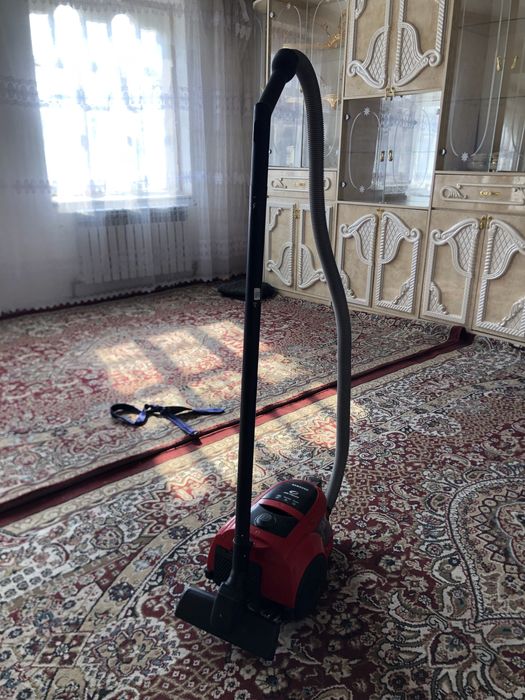 Сатылады срочна