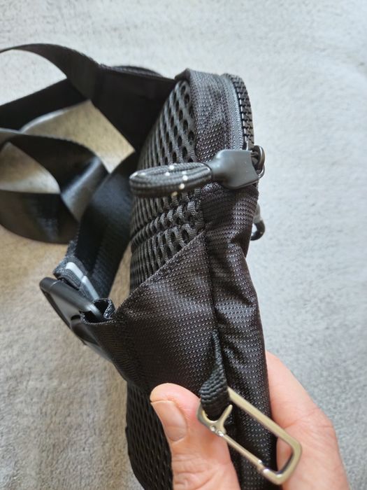 Borseta cross body