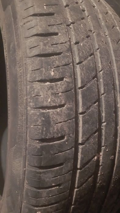 Продаётся шины ,,,