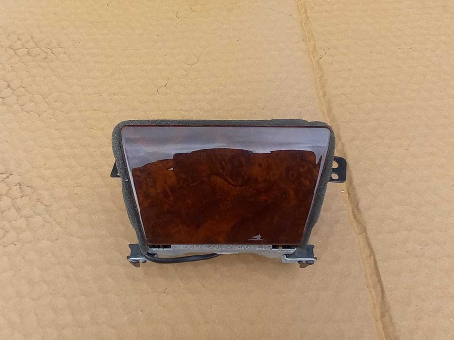 Пепельница Toyota Mark II/2