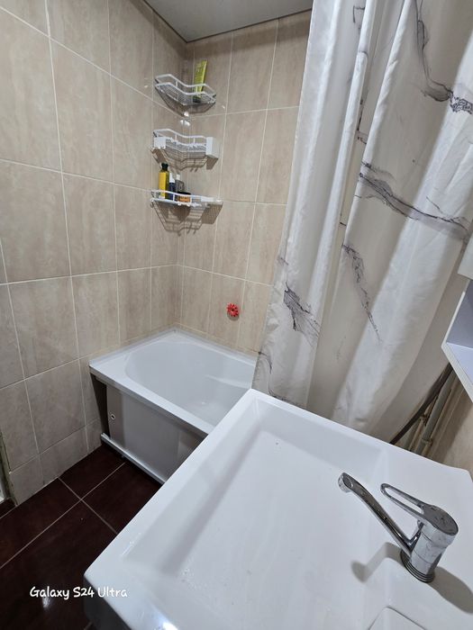 СРОЧНО Продам 3х комнатную квартиру