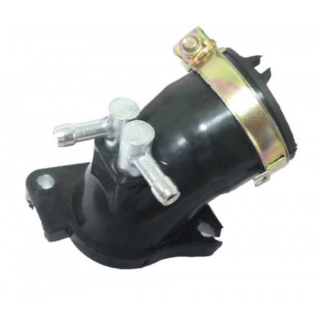 CARBURATOR LINHAI 300/ Galerie admisie /Cablu acceleratie Linhai