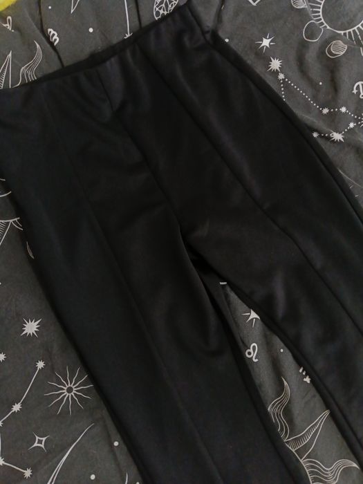 одежда, рудный, разгрузка гардероба