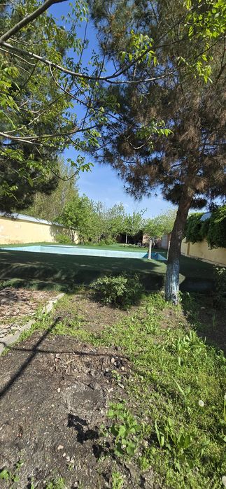 Продаётся дача 7.7 сотки 2 комнаты Корасув