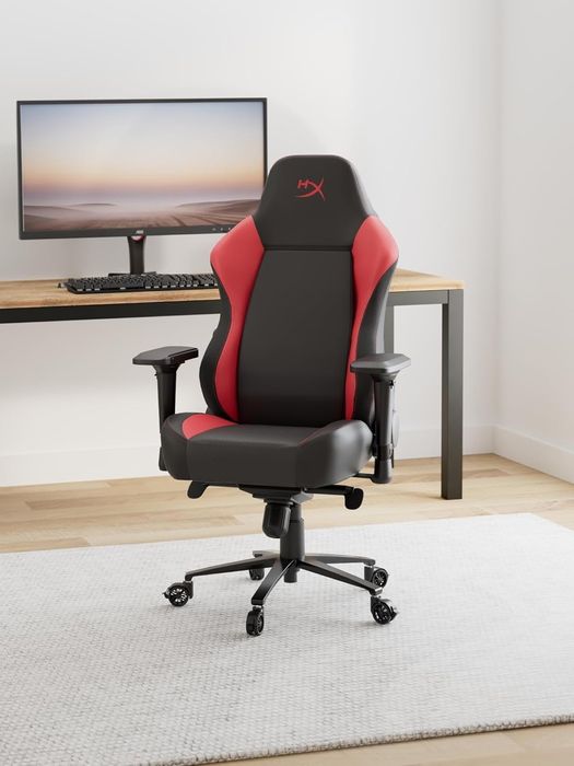 ◼️Hyperx Ruby - Кресло