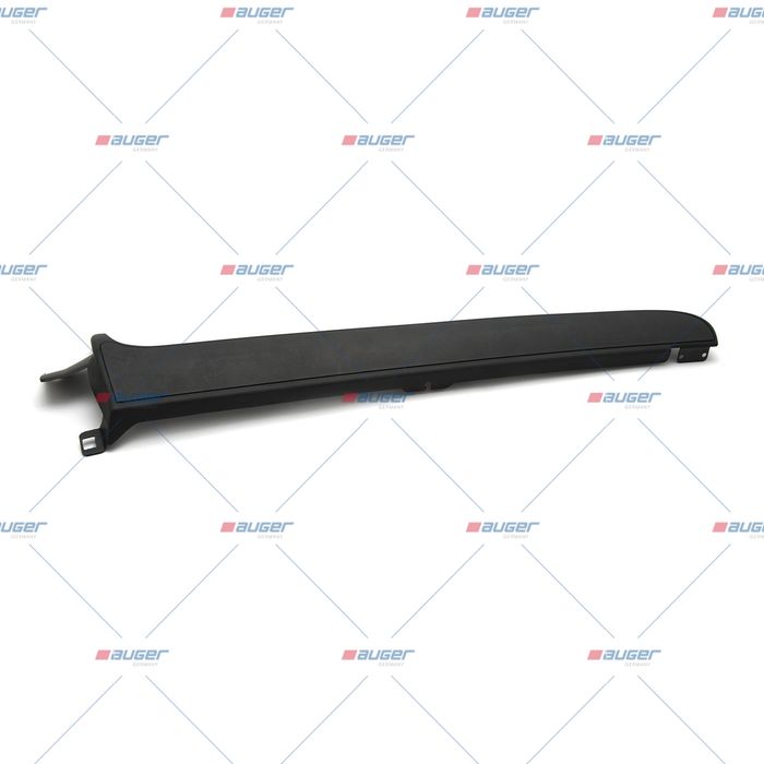coltar cabina iveco stralis i 2000-2026