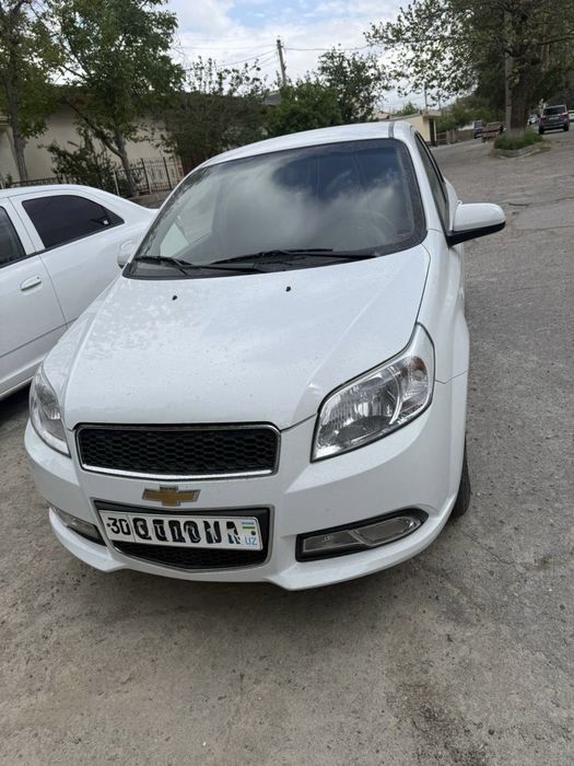 Other Nexia 2022 — 2