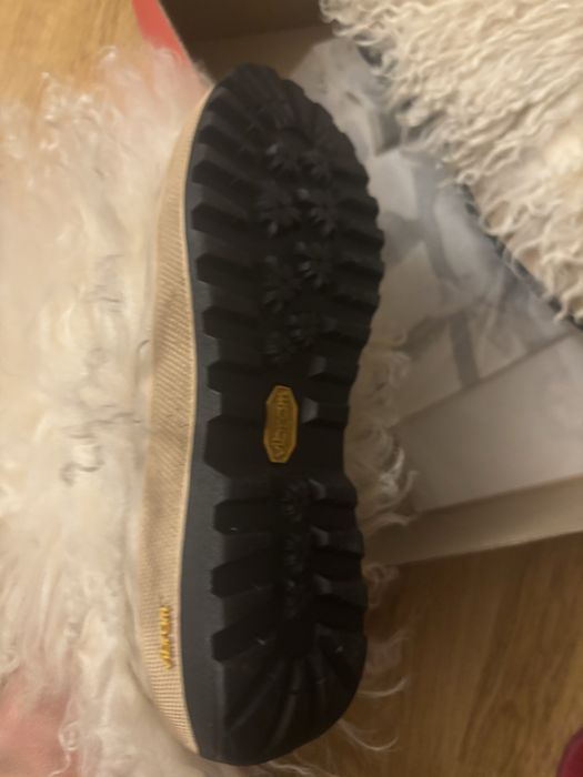 Cizme de iarna Olang Tamara Tex