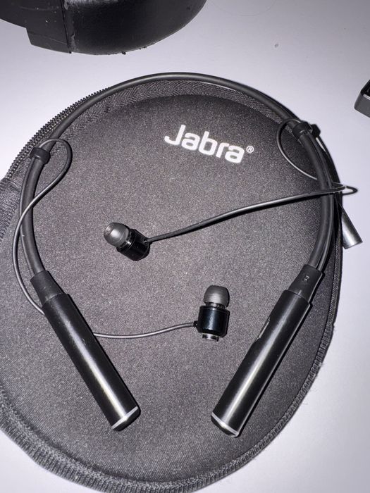 casti jabra noi noute