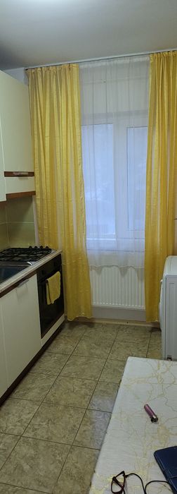 Apartament 2 camere
