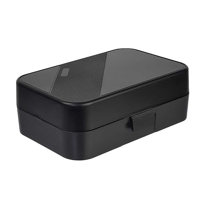 Комплект AIDA A-130in1 за ремонт на електроника