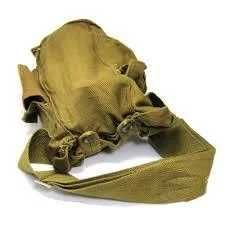 страховочный пояс