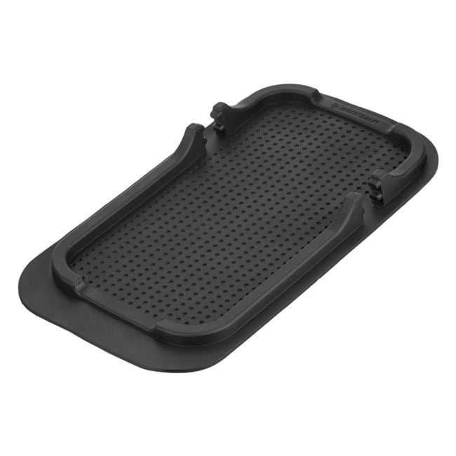 Антислип подложка за телефон