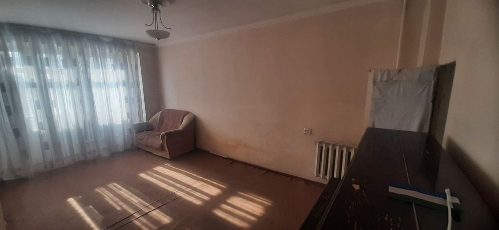 Аренда квартира сергели 4 метро турон