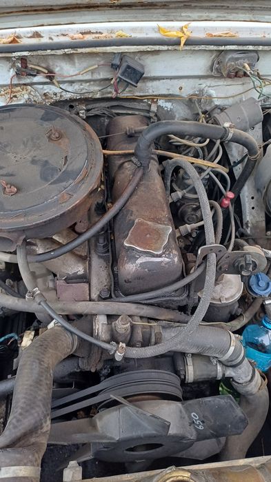 Продам маторы 24,402 , в зборе