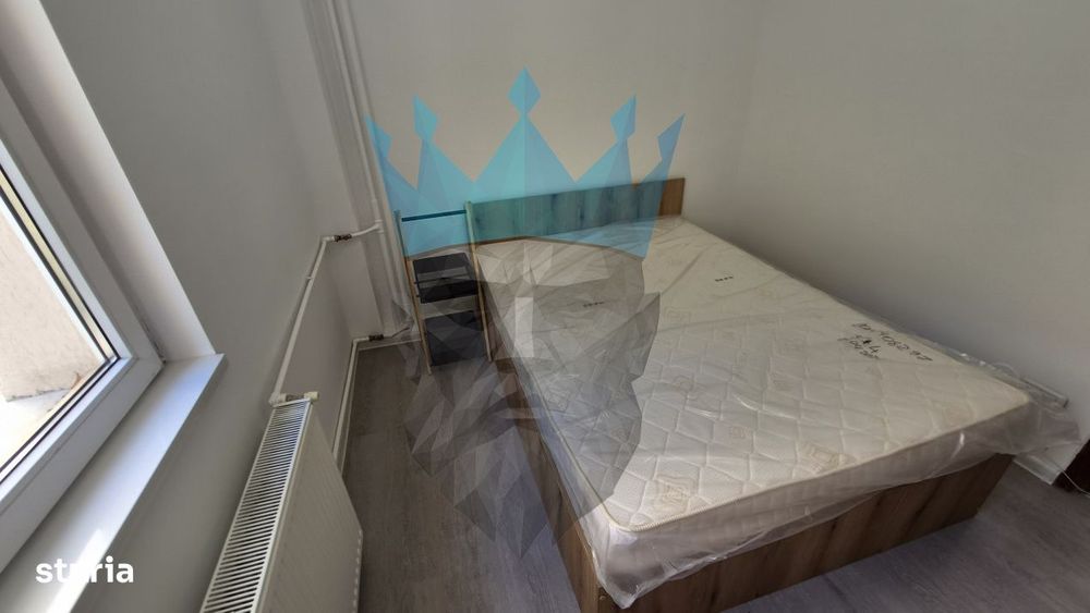 Apartament 3 Camere Vitan Bucuresti