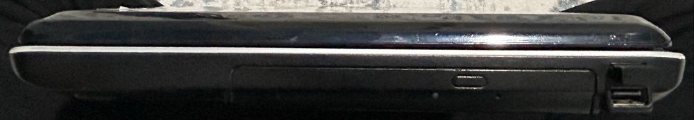 2-нотбук Samsung,lenova