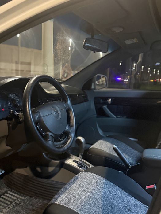 Jentra Suxoyga Kunlik 230000