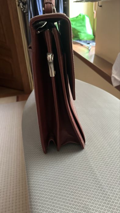 Мужской партфель