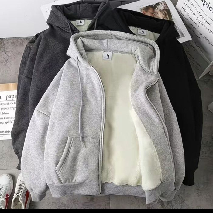 Стильная одежда по доступным ценам