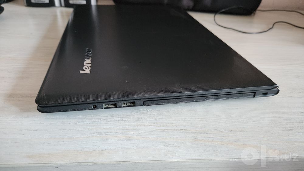 Ноутбук  Lenovo ideapad 300