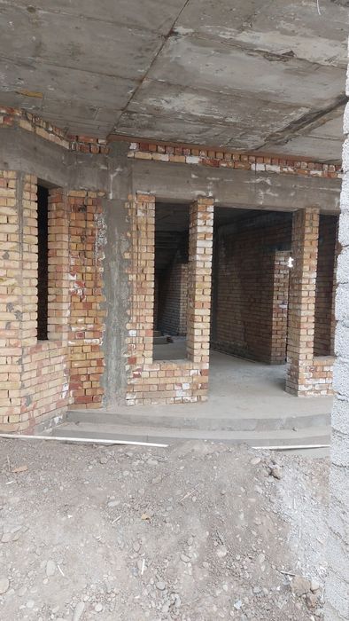 Ховли жой 2 урвинли каробка