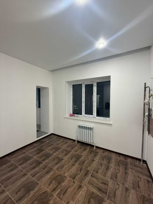 Продам 1комн кв Батыс после ремонта