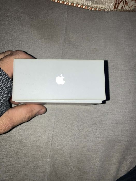 Vand airpods pro 2