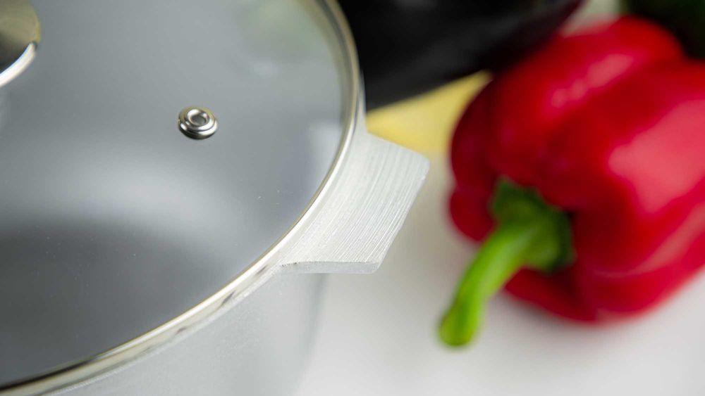 казан.козон.Qozon