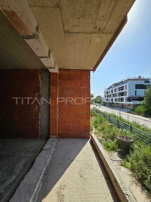 Продава се Двустаен апартамент в Пловдив, Христо Смирненски - 65 кв.м за 1305 €/кв.м - Снимка #5