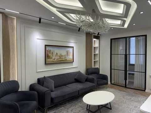 Вторичка 2/4/4 ОР-Р Сингапурский университет