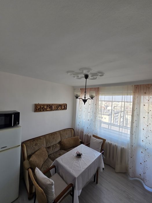 АПАРТАМЕНТ ПОД НАЕМ НА УЛ. КАПИТАН РАЙЧО - ПЛОВДИВ!  от собственик