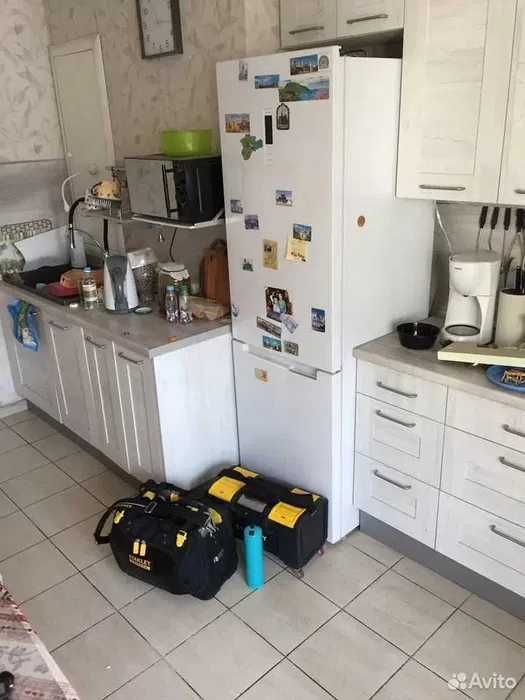 Ремонт холодильников на дому/Холодильник устаси/Remont xolodilnik