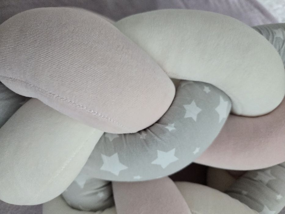 Обиколник за момиче